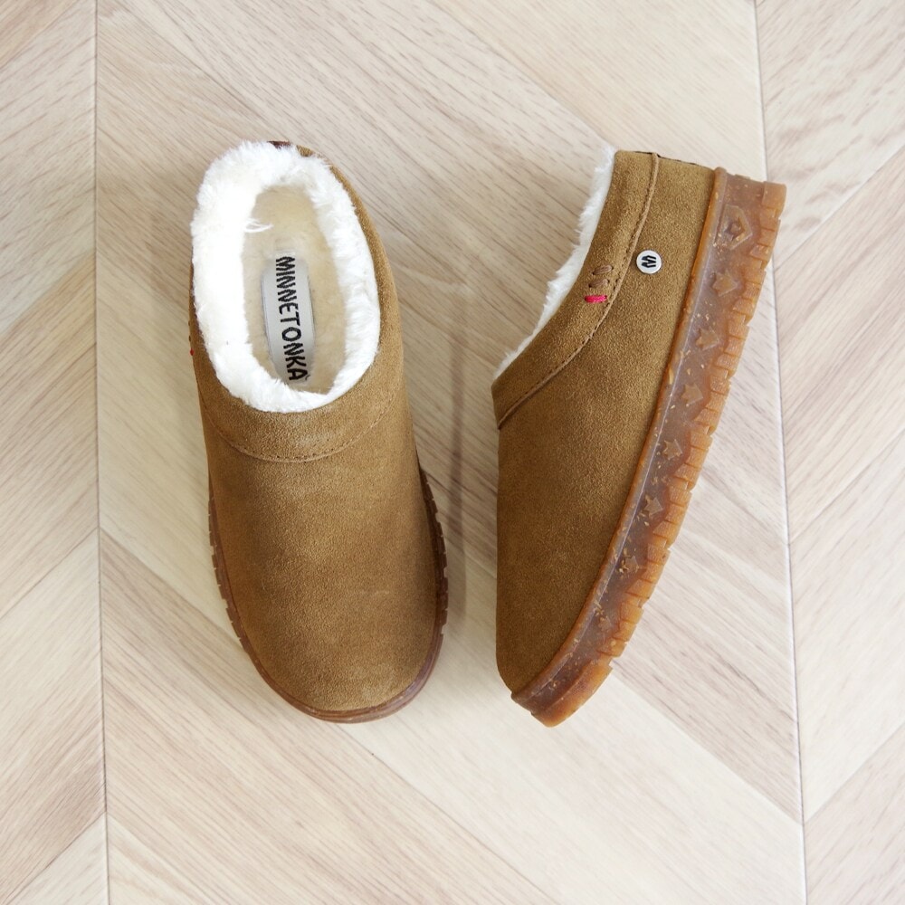 [}C]{AXb| NEVA/~lgJiMINNETONKAj ^