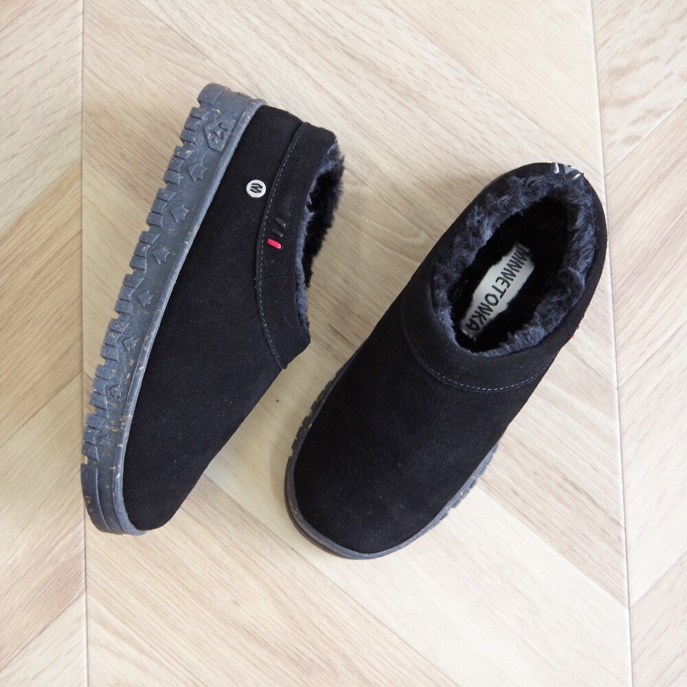 [}C]{AXb| NEVA/~lgJiMINNETONKAj ubN