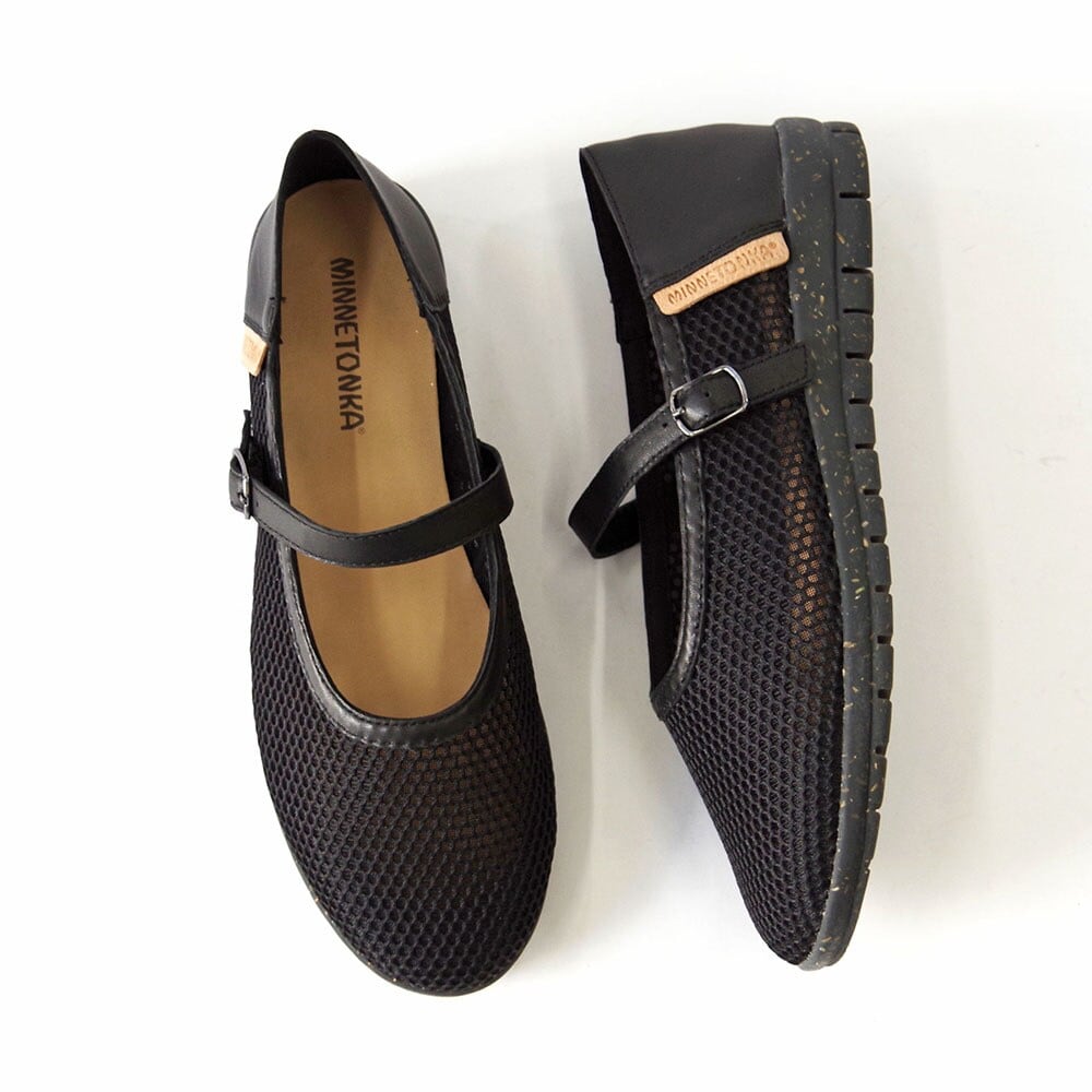 ミネトンカ(minnetonka) スリッポン の一覧 | マルイウェブチャネル