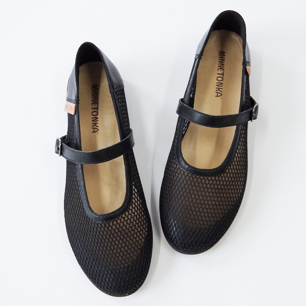 [}C]bVtbgV[Y 25M01 [WF[/~lgJiMINNETONKAj ubN