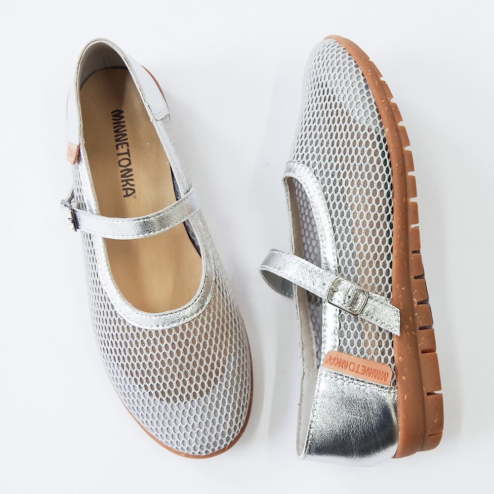 [}C]bVtbgV[Y 25M01 [WF[/~lgJiMINNETONKAj Vo[