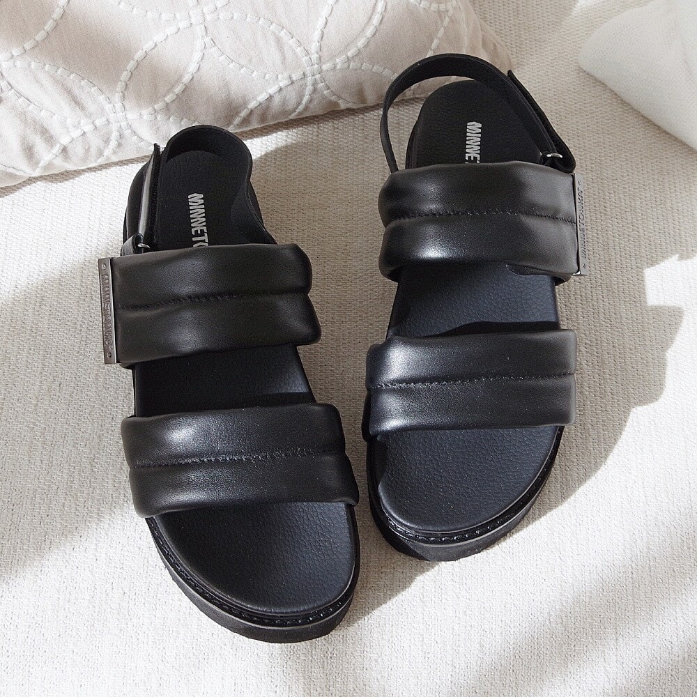 [}C]ptBXgbvT_ 25M02/~lgJiMINNETONKAj ubN