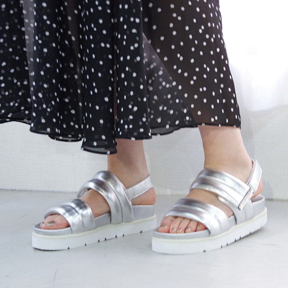 [}C]ptBXgbvT_ 25M02/~lgJiMINNETONKAj Vo[