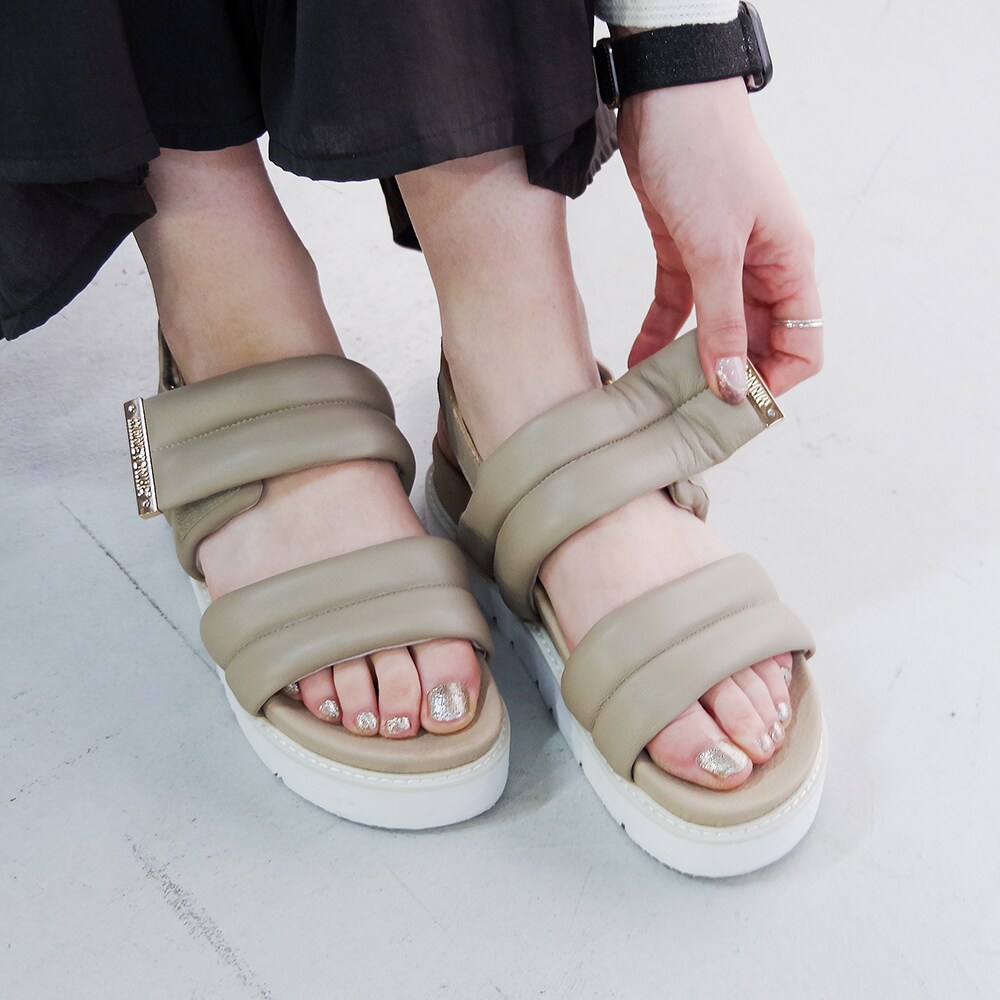 [}C]ptBXgbvT_ 25M02/~lgJiMINNETONKAj x[W