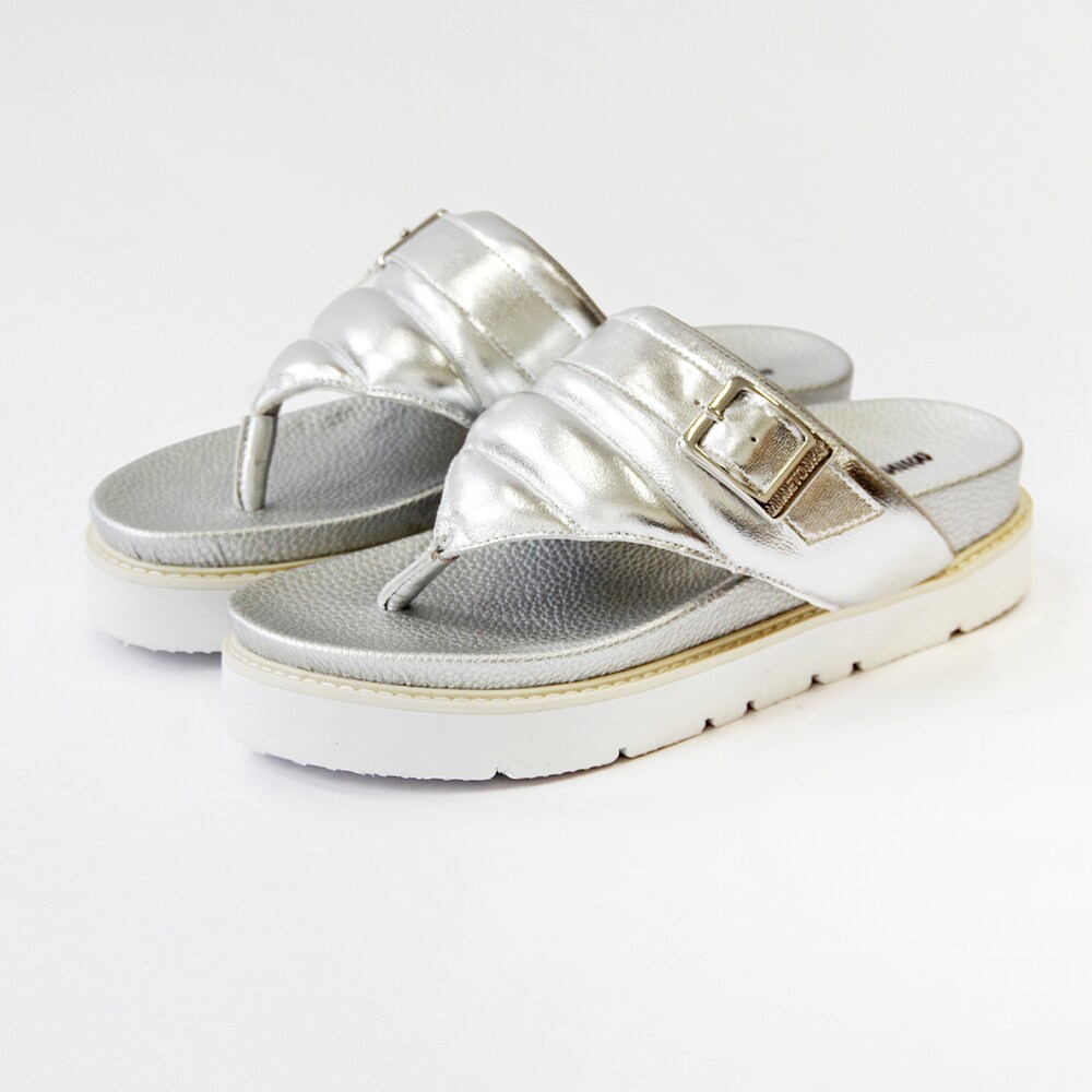 [}C]pt@[gOT_ 25M03 T_/~lgJiMINNETONKAj Vo[