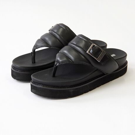 [^:MI-25M03]25tĐV_炩NbVfނƃGKgȃfUCŁAt@bVƉK𗼗܂BǂȃX^Cɂ킹₷\ACełB߂̃\[NbV߁AɗDSngvXgbvłƃz[hb镔ɗnĂ̂ŒɂȂɂAɂAEg\[ňS̕syʐ݌vŒԂ̂oKẴt@bVɃANZgAv~AȈꑫǂy݂IyTCYzbF16cmq[F4.5cmꕝF9cmd(Б)F200g6C`ɂđB܂ŖڈƂĂlBuhƓ̐FZ@E@ɂAVRv̂߂̃LY␶n̈ႢAnhCĥߑ傫nhXeb`Ȃǂ̃o󂯂܂B\߂BMINNETONKA1946N̑nƈȗA~lgJ̓AJENVbN̒ԂɂȂĂ܂B݃~lgJ̏íA˂̒n~l\^Bj[[NAhAēɎ܂ŐE̊XŖڂɂ邱Ƃł܂B~lgJ̑SẴV[Y͍ς邱ƂȂAōȋfނƓOꂵEl̋ZɂĎōĂ܂BN咍ڂ̃{w~AX^Cɂ́A~lgJ̃tH[NÃV[Yob`͂܂܂B