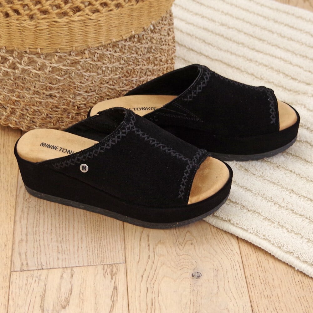 [}C]XG[hT_ PAISLEE/~lgJiMINNETONKAj ubN