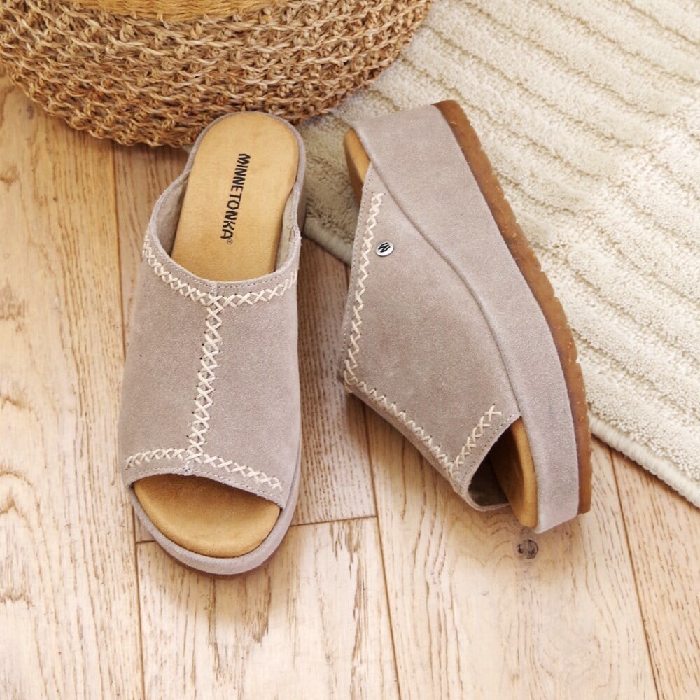 [}C]XG[hT_ PAISLEE/~lgJiMINNETONKAj g[v