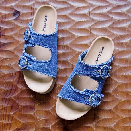 [^:MI-GEOR]25tĐVfUCƉK˔][gT__uXgbvƓIȑڂbNXӂT_BtWfފfUCAJWAR[fBl[gɗVѐSvXB\tgȃtbgxbhT|[gA₷QBx̂o⃊][gV[Ŋ􂷂ꑫłByJ[WJz^ w{[Fi`ŗg[́Bu[ fjFfjȂł͂̃JWAigɍœKBbF18cmq[F3.5cmꕝF9cmd(Б)F170g@6C`ɂđBuhƓ̐FZ@E@ɂAVRv̂߂̃LY␶n̈ႢAnhCĥߑ傫nhXeb`Ȃǂ̃o󂯂܂B\߂BMINNETONKA1946N̑nƈȗA~lgJ̓AJENVbN̒ԂɂȂĂ܂B݃~lgJ̏íA˂̒n~l\^Bj[[NAhAēɎ܂ŐE̊XŖڂɂ邱Ƃł܂B~lgJ̑SẴV[Y͍ς邱ƂȂAōȋfނƓOꂵEl̋ZɂĎōĂ܂BN咍ڂ̃{w~AX^Cɂ́A~lgJ̃tH[NÃV[Yob`͂܂܂B