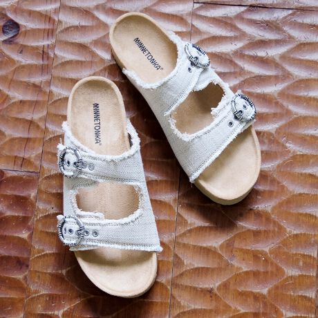 [^:MI-GEOR]25tĐVfUCƉK˔][gT__uXgbvƓIȑڂbNXӂT_BtWfފfUCAJWAR[fBl[gɗVѐSvXB\tgȃtbgxbhT|[gA₷QBx̂o⃊][gV[Ŋ􂷂ꑫłByJ[WJz^ w{[Fi`ŗg[́Bu[ fjFfjȂł͂̃JWAigɍœKBbF18cmq[F3.5cmꕝF9cmd(Б)F170g@6C`ɂđBuhƓ̐FZ@E@ɂAVRv̂߂̃LY␶n̈ႢAnhCĥߑ傫nhXeb`Ȃǂ̃o󂯂܂B\߂BMINNETONKA1946N̑nƈȗA~lgJ̓AJENVbN̒ԂɂȂĂ܂B݃~lgJ̏íA˂̒n~l\^Bj[[NAhAēɎ܂ŐE̊XŖڂɂ邱Ƃł܂B~lgJ̑SẴV[Y͍ς邱ƂȂAōȋfނƓOꂵEl̋ZɂĎōĂ܂BN咍ڂ̃{w~AX^Cɂ́A~lgJ̃tH[NÃV[Yob`͂܂܂B