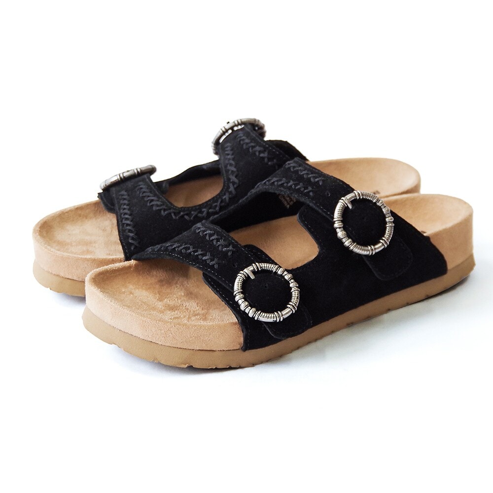 [}C]XG[h xgXgbvT_ GEORGINE CLASSIC/~lgJiMINNETONKAj ubN