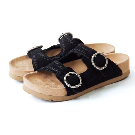 [^:MI-GEOR-CL]25tĐVNVbNŐꂽfUC̃T_Vvȃ_uXgbvƃOiȃANZgT_BǂȃX^Cɂ킹₷Aig烊][gV[܂ŕL􂵂܂ByJ[WJzubNFVbNŐꂽۂɁBg[vFj[gJ[łǂȃR[fBl[gɂ}b`BuEF݂̂uEŃi`ȕ͋CvXB\tgȃtbgxbh̔yAKȗSn񋟁BVvȂוɂfUCŁApȂꑫłBbF18cmq[F3.5cmꕝF9cmd(Б)F190g@6C`ɂđBuhƓ̐FZ@E@ɂAVRv̂߂̃LY␶n̈ႢAnhCĥߑ傫nhXeb`Ȃǂ̃o󂯂܂B\߂BMINNETONKA1946N̑nƈȗA~lgJ̓AJENVbN̒ԂɂȂĂ܂B݃~lgJ̏íA˂̒n~l\^Bj[[NAhAēɎ܂ŐE̊XŖڂɂ邱Ƃł܂B~lgJ̑SẴV[Y͍ς邱ƂȂAōȋfނƓOꂵEl̋ZɂĎōĂ܂BN咍ڂ̃{w~AX^Cɂ́A~lgJ̃tH[NÃV[Yob`͂܂܂B