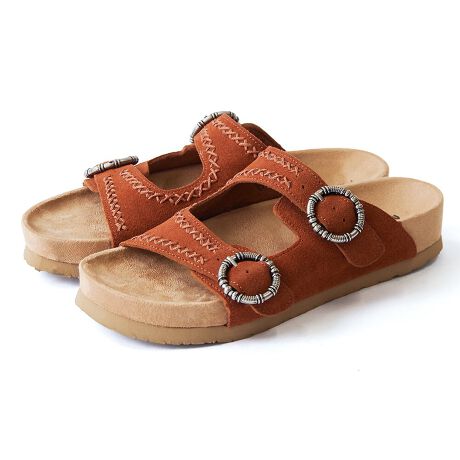 [^:MI-GEOR-CL]25tĐVNVbNŐꂽfUC̃T_Vvȃ_uXgbvƃOiȃANZgT_BǂȃX^Cɂ킹₷Aig烊][gV[܂ŕL􂵂܂ByJ[WJzubNFVbNŐꂽۂɁBg[vFj[gJ[łǂȃR[fBl[gɂ}b`BuEF݂̂uEŃi`ȕ͋CvXB\tgȃtbgxbh̔yAKȗSn񋟁BVvȂוɂfUCŁApȂꑫłBbF18cmq[F3.5cmꕝF9cmd(Б)F190g@6C`ɂđBuhƓ̐FZ@E@ɂAVRv̂߂̃LY␶n̈ႢAnhCĥߑ傫nhXeb`Ȃǂ̃o󂯂܂B\߂BMINNETONKA1946N̑nƈȗA~lgJ̓AJENVbN̒ԂɂȂĂ܂B݃~lgJ̏íA˂̒n~l\^Bj[[NAhAēɎ܂ŐE̊XŖڂɂ邱Ƃł܂B~lgJ̑SẴV[Y͍ς邱ƂȂAōȋfނƓOꂵEl̋ZɂĎōĂ܂BN咍ڂ̃{w~AX^Cɂ́A~lgJ̃tH[NÃV[Yob`͂܂܂B