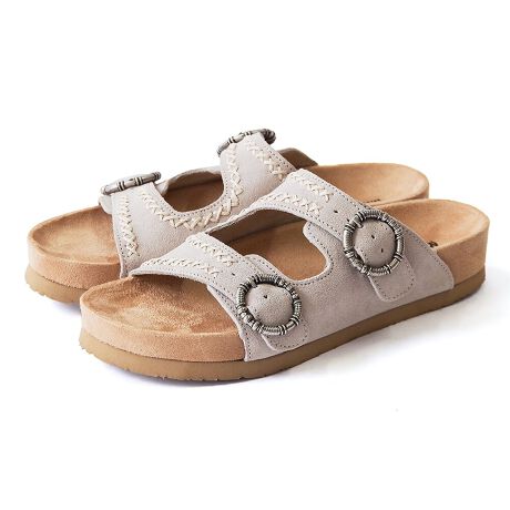 [^:MI-GEOR-CL]25tĐVNVbNŐꂽfUC̃T_Vvȃ_uXgbvƃOiȃANZgT_BǂȃX^Cɂ킹₷Aig烊][gV[܂ŕL􂵂܂ByJ[WJzubNFVbNŐꂽۂɁBg[vFj[gJ[łǂȃR[fBl[gɂ}b`BuEF݂̂uEŃi`ȕ͋CvXB\tgȃtbgxbh̔yAKȗSn񋟁BVvȂוɂfUCŁApȂꑫłBbF18cmq[F3.5cmꕝF9cmd(Б)F190g@6C`ɂđBuhƓ̐FZ@E@ɂAVRv̂߂̃LY␶n̈ႢAnhCĥߑ傫nhXeb`Ȃǂ̃o󂯂܂B\߂BMINNETONKA1946N̑nƈȗA~lgJ̓AJENVbN̒ԂɂȂĂ܂B݃~lgJ̏íA˂̒n~l\^Bj[[NAhAēɎ܂ŐE̊XŖڂɂ邱Ƃł܂B~lgJ̑SẴV[Y͍ς邱ƂȂAōȋfނƓOꂵEl̋ZɂĎōĂ܂BN咍ڂ̃{w~AX^Cɂ́A~lgJ̃tH[NÃV[Yob`͂܂܂B