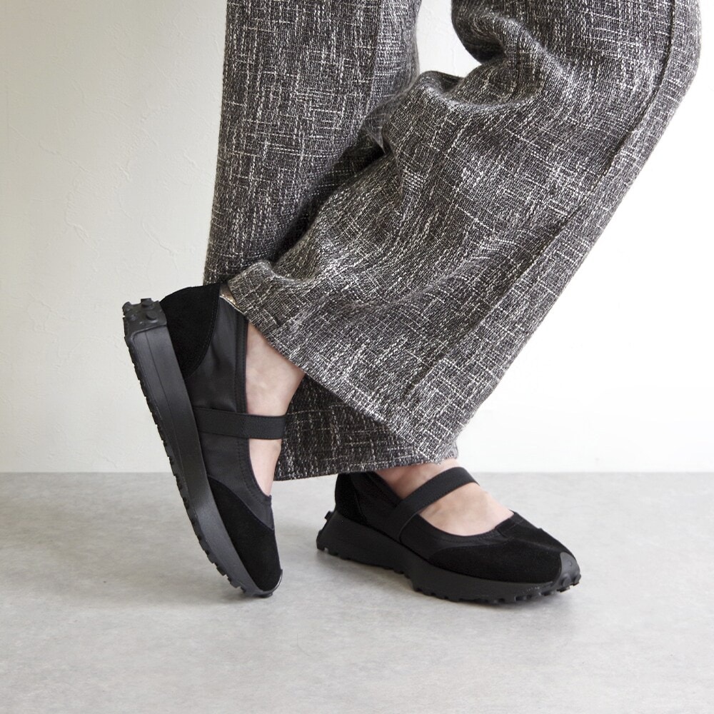 [}C][WF[Xj[J[ 25M06/~lgJiMINNETONKAj ubN