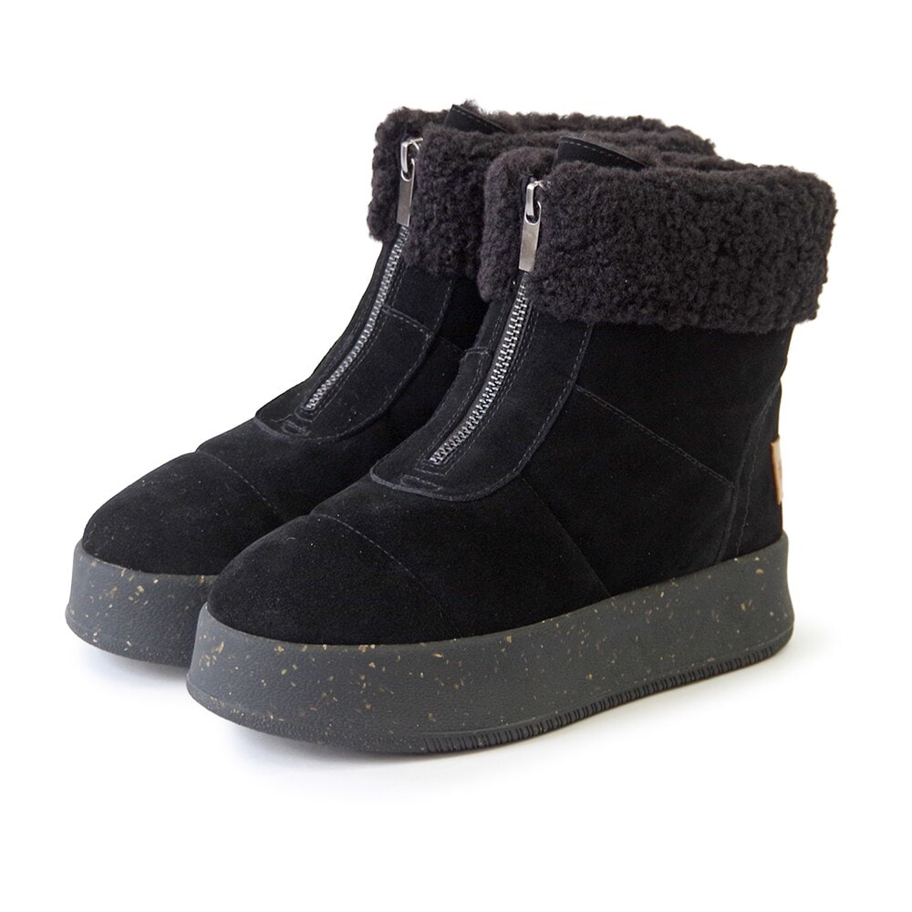 [}C]tgWbv{Au[c 25M04/~lgJiMINNETONKAj ubN