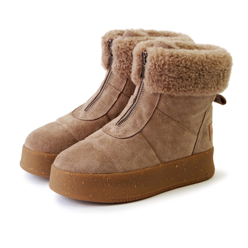 [}C]tgWbv{Au[c 25M04/~lgJiMINNETONKAj O[W