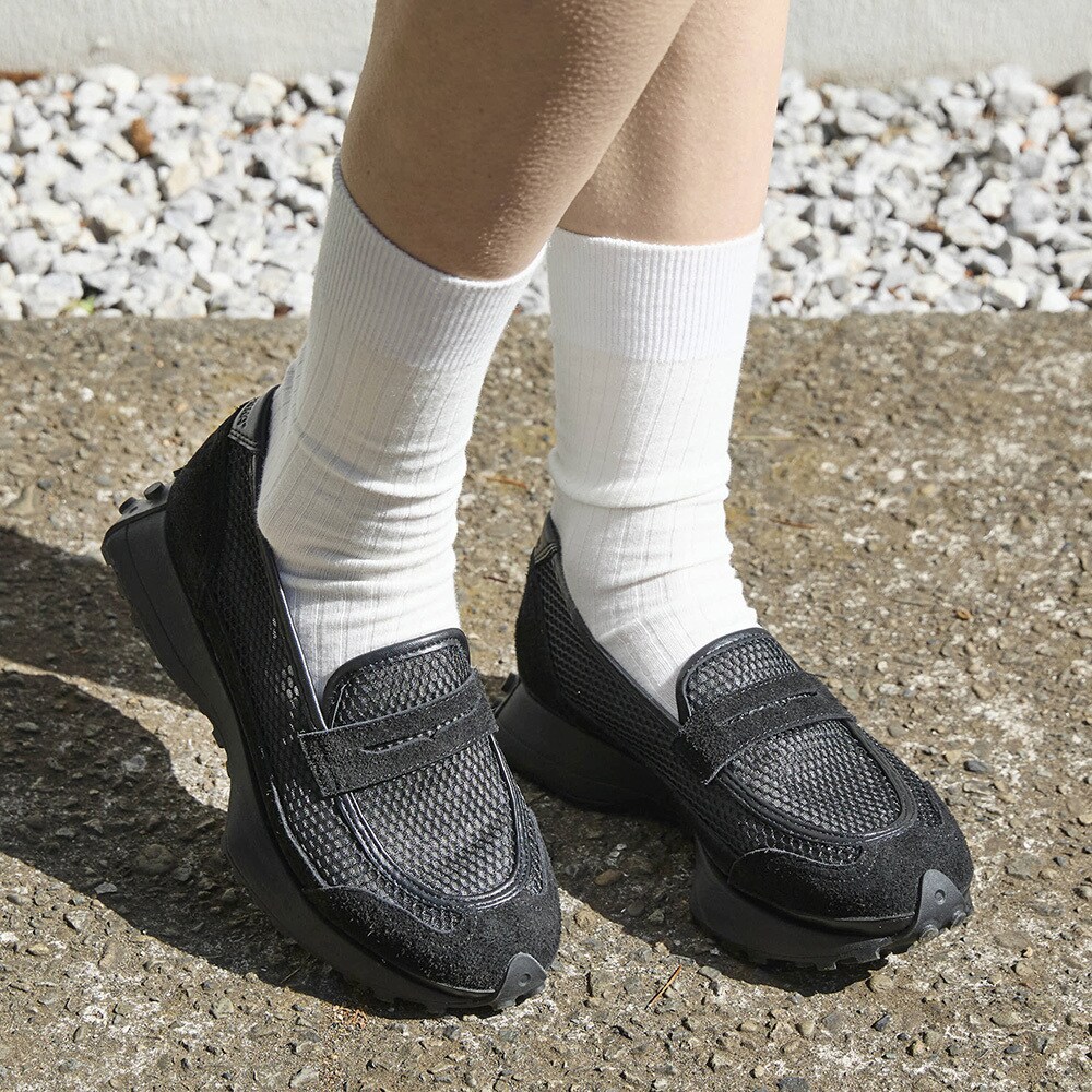 [�}���C]���[�t�@�[�X�j�[�J�[ 26M02/�~�l�g���J�iMINNETONKA�j �u���b�N