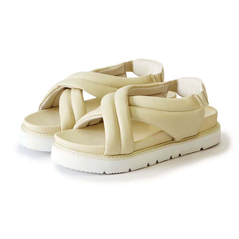 [�}���C]�N���X�x���g �p�t�@�[�T���_�� 26M03/�~�l�g���J�iMINNETONKA�j �A�C�{���[