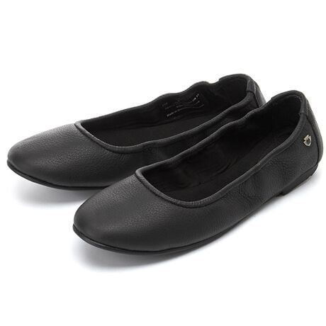 ~lgJ̃tbgoGV[Y ANNA BALLET[^:MI-ANNA-BALLET]~lgJVoGV[YoBAbp[U[dl̃oGV[Y͗SɂȂĂāAɃpbh̃C\[ŗSnQłBVvȃfUCŃpcXJ[gFXȃR[fBl[gŊ􂵂ĂꂻłBS̓Iɏ߂̍̂߁AiV[Ỹn[tTCYTCYIXX܂BuhƓ̐FZ@E@ɂAVRv̂߂̃LY␶n̈ႢAnhCĥߑ傫nhXeb`Ȃǂ̃o󂯂܂B\߂BMINNETONKA1946N̑nƈȗA~lgJ̓AJENVbN̒ԂɂȂĂ܂B݃~lgJ̏íA˂̒n~l\^Bj[[NAhAēɎ܂ŐE̊XŖڂɂ邱Ƃł܂B~lgJ̑SẴV[Y͍ς邱ƂȂAōȋfނƓOꂵEl̋ZɂĎōĂ܂BN咍ڂ̃{w~AX^Cɂ́A~lgJ̃tH[NÃV[Yob`͂܂܂BNbV@JWA@y`