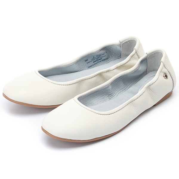 [}C]tbgoGV[Y ANNA BALLET/~lgJiMINNETONKAj zCg