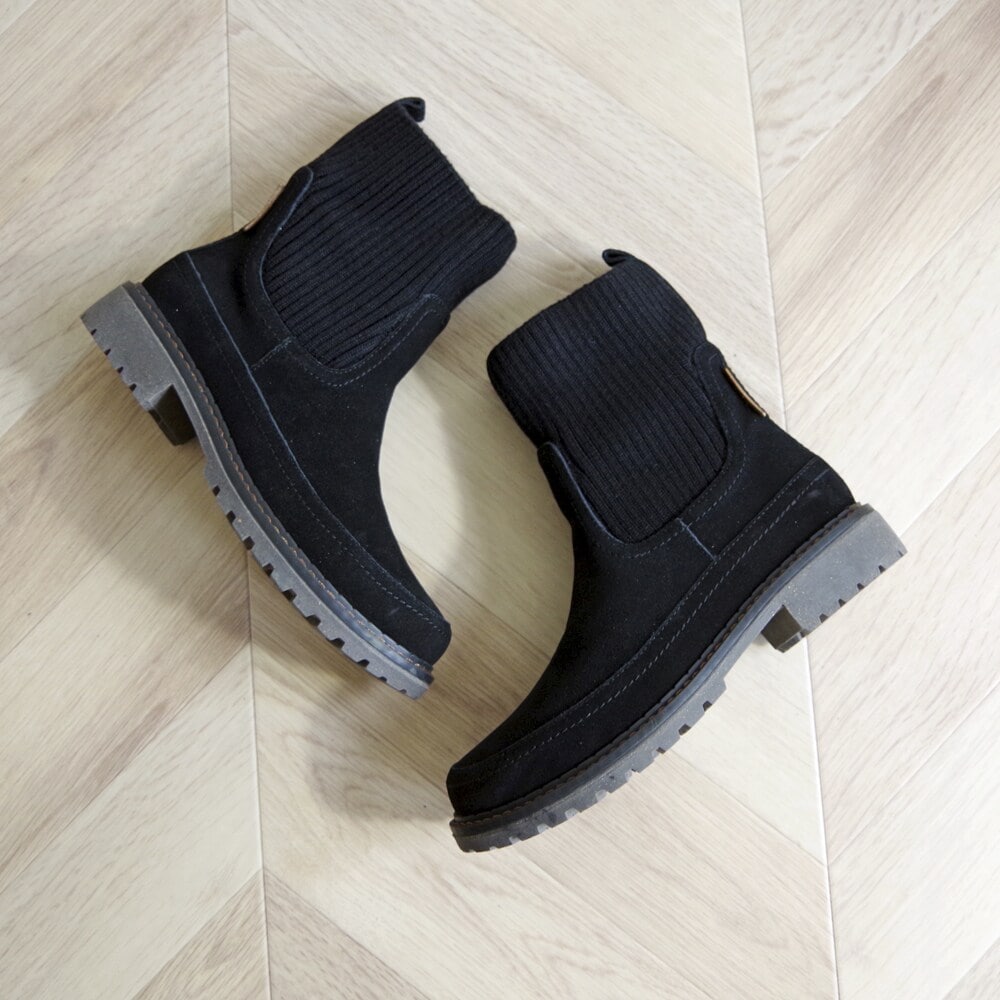 [}C]H jbg\bNXTChSAu[c 18M09/~lgJiMINNETONKAj ubN