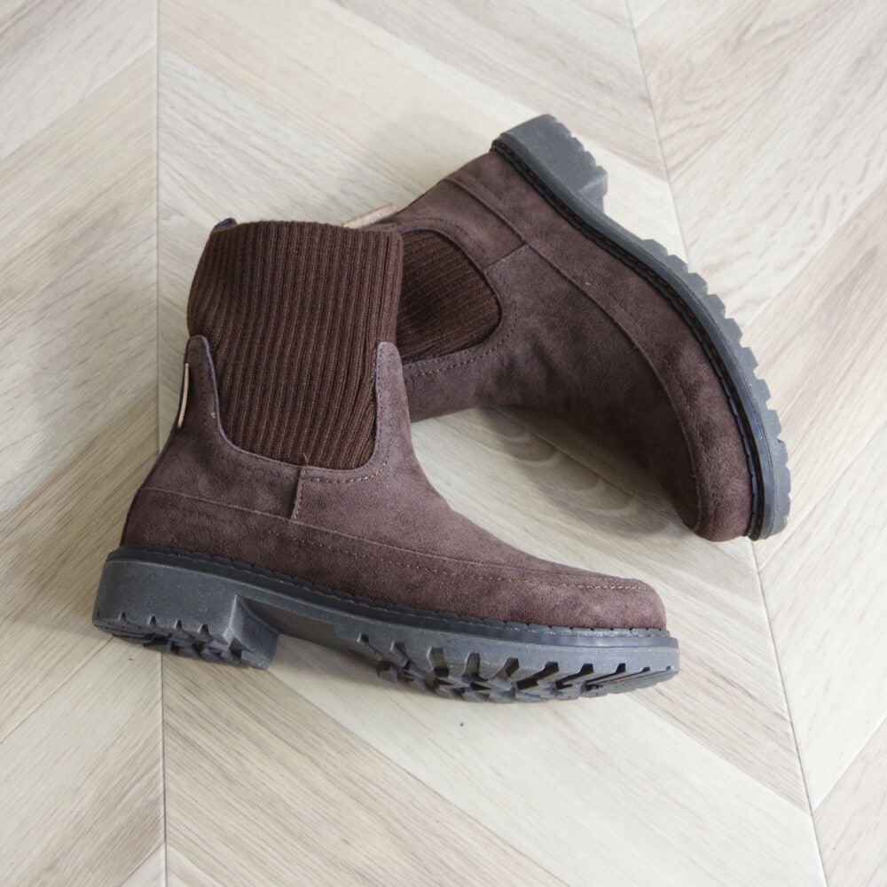 [}C]H jbg\bNXTChSAu[c 18M09/~lgJiMINNETONKAj _[NuE