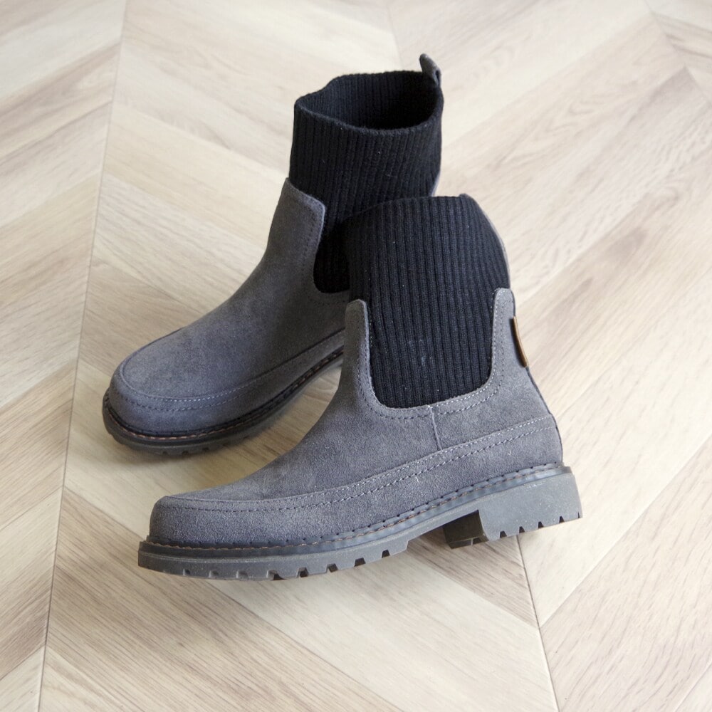 [}C]H jbg\bNXTChSAu[c 18M09/~lgJiMINNETONKAj `R[O[