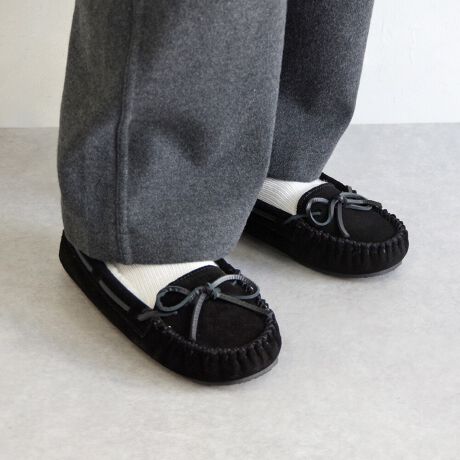 [^:MI-CALLY]25H~ēׁII~lgJJV̂o[WAL[Xbp̂Љł􃂃JṼX^C͂̂܂܂ɓɏ_炩{A肵SnłB~lgJƓ̐FZ@E@ɂAVRv̂߂̃LY␶n̈ႢA nhCĥߑ傫nhXeb`Ȃǂ̃o󂯂܂BMINNETONKA 1946N̑nƈȗA~lgJ̓AJENVbN̒ԂɂȂĂ܂B݃~lgJ̏íA˂̒n~l\^Bj[[NAhAēɎ܂ŐE̊XŖڂɂ邱Ƃł܂B~lgJ̑SẴV[Y͍ς邱ƂȂAōȋfނƓOꂵEl̋ZɂĎōĂ܂BXb|@JWA@}^jeB@y`@{A