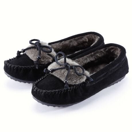 [^:MI-KYRA-SLIPPER]25H~ēׁIIV[N[[bg̕ʒACeI@Ebhr[YANZg̃JV͓ɒꂽ_炩{A肵SnłBS̓IɊۂ݂̂_炩Ȉۂ̃VGbgƃx[VbNȐFWJŗlXȃR[fBl[gɍœK߂ΗނقǑɓ݂܂B~lgJƓ̐FZ@E@ɂAVRv̂߂̃LY␶n̈ႢA nhCĥߑ傫nhXeb`Ȃǂ̃o󂯂܂BMINNETONKA 1946N̑nƈȗA~lgJ̓AJENVbN̒ԂɂȂĂ܂B݃~lgJ̏íA˂̒n~l\^Bj[[NAhAēɎ܂ŐE̊XŖڂɂ邱Ƃł܂B~lgJ̑SẴV[Y͍ς邱ƂȂAōȋfނƓOꂵEl̋ZɂĎōĂ܂BXb|@JWA@}^jeB@y`@{A