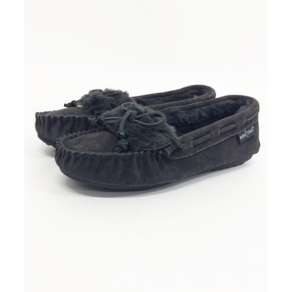 モカシン ミネトンカ MINNETONKA」の人気商品一覧 | 安い商品を