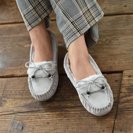 ウッドビーズ スエード ボアモカシン ミネトンカ Minnetonka Mi Kyra Slipper ファッション通販 マルイウェブチャネル ウッドビーズ スエード ボアモカシン ミネトンカ Minnetonka Mi Kyra Slipper ファッション通販 マルイウェブチャネル