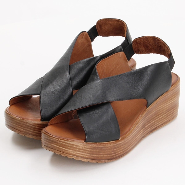 UGG/アグ/W AWW YEAH/アー イヤー | UGG | マルイウェブチャネル