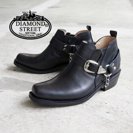 [^:DS-304]_ChXggiDIAMOND STREETj̃OV[gu[cBV[gfUCƃ{[̂VGbgBObhC[EFg@ƌĂ΂AƂłȂ΍Ȃ@̗p邱ŁA߂ău[cɒ킳ɂIXX1łB *YɂdlɎ኱̕ύXꍇ܂B*ICɂhH{ĂׁA wɃx^邱Ƃ܂gpd˂邲Ƃɓł܂B*VRv̂߂̃LY␶n̈ႢAnhCĥߑ傫nhXeb`Ȃǂ̃o󂯂܂B\߂B*fނ̓ƂĒp̍ۂɐFꍇ܂BĂ邤ɐF͏ȂȂ܂Aŏ͐Fڂ肵Ă̂ȂC̒pIXX܂B l̃JWAuh DIAMOND STRRETiȃU-NVJx[VbNȃfUC{ƂJWAV[YuhɂȂ܂B ቿiȂRXgptH[}X̗DꂽACe񋟂܂B