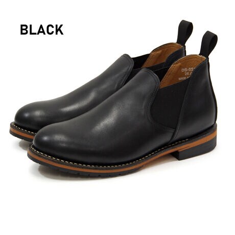 [^:DS-531]_ChXggiDIAMOND STREETj̃TChSAV[gu[cBԂ̃fUCɃ{[̂VGbgB܂AObhC[EFg@ƌĂ΂AƂłȂ΍Ȃ@̗p邱ŁA߂ă[Nu[cɒ킳ɂIXX1łB *YɂdlɎ኱̕ύXꍇ܂B*ICɂhH{ĂׁA wɃx^邱Ƃ܂gpd˂邲Ƃɓł܂B*VRv̂߂̃LY␶n̈ႢAnhCĥߑ傫nhXeb`Ȃǂ̃o󂯂܂B\߂B*fނ̓ƂĒp̍ۂɐFꍇ܂BĂ邤ɐF͏ȂȂ܂Aŏ͐Fڂ肵Ă̂ȂC̒pIXX܂B l̃JWAuh DIAMOND STRRETiȃU-NVJx[VbNȃfUC{ƂJWAV[YuhɂȂ܂B ቿiȂRXgptH[}X̗DꂽACe񋟂܂B