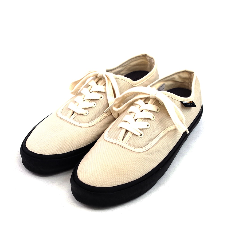[}C]REPRODUCTION OF FOUND(v_NV Iu t@Eh)/Xj[J[5851/V[N[[bgZNgiSHOE CLOSET SELECTj i`