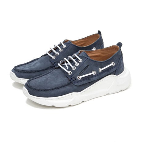 [^:STO-6552-REME]yiЉzvCƃXj[J[|킹wnCubhfbLV[Yx悭_炩U[gpĂ邽߁AvCL̒ߕt悤ȋ͂܂B܂Xj[J[\[̂ߗn߂瑫݂ǂ̂傫ȓłBo[fނ̃Xj[J[\[ɁA4.5cmقǂ݂̌t邱ƂɂčNbVŕsT|[gĂ܂B܂C\[ɂ悢e͂AԕĂĂKȒpBC̃{fBłȂACRAC\[SĂɓVRvgpĂ܂BővC̗lȏiȕ͋Co邱Ƃł܂BnhCh̓A\[ɍĈ悤Ȃ܂B̏AwByuhЉzSTORḾA2001Nɐݗꂽ|gK̃fbLV[YuhBAtJA[bpAAJAAWA35ȏɗAoĂ܂BߔNɔzC̃RNVWJĂA݂ł͐EIɒڂĂuhłB