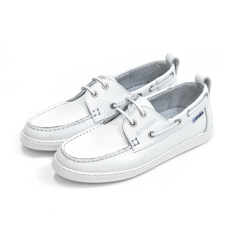 [}C]STORMiXg[j / U[ XG[h fbLV[Y B2385 fB[XTCY/V[N[[bgZNgiSHOE CLOSET SELECTj zCg