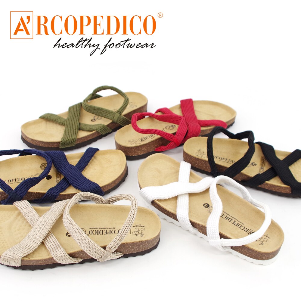 ARCOPEDICO アルコペディコ ブーツ スエード フラット サイドジップ ARCOPEDICO アルコペディコ ブーツ スエード いする フラット