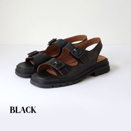 [^:BU-23W-Y5505]yiЉz2{̃xgz[hĂRtH[gV[YBLATCYɒ΁AE̍ۂɃxgOKv͂܂B_炩U[ŁAfɂĂɂȂ܂BItBXł̎ƂĂ߂łByuhЉzBUENO SHOES(uGmV[Y)́AgR܂̃uhB̗ǂvAv̕𐶂i`ȕ͋CANbV̌Sn̗ǂgR\uh1łByӁzApɎx̖LYX␶n̈ႢA傫nhXeb`̃oA\[Abp[ւ̓ĥ͂ݏǒ̍󂯂ꍇ܂BnhCh̓ƂĂ̏AwB