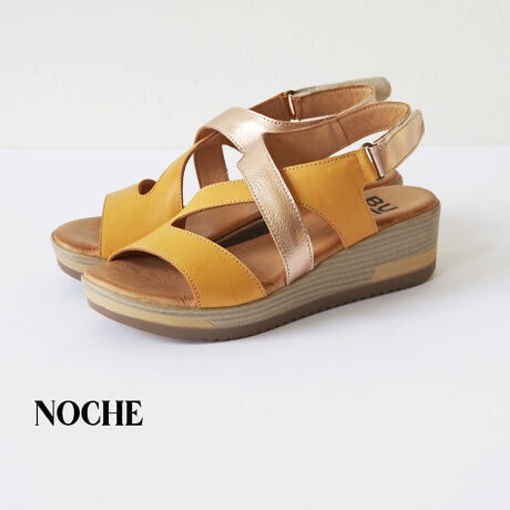 [^:BU-23W-L3306]yiЉz^bNȃxgANZg̃EFbW\[T_BNXxgƃz[hĂ܂B܂AobNXgbv̓xNŁA߂ȒPɂł܂BC\[̓NbVӂӂ̗Snő̕SȂłByuhЉzBUENO SHOES(uGmV[Y)́AgR܂̃uhB̗ǂvAv̕𐶂i`ȕ͋CANbV̌Sn̗ǂgR\uh1łByӁzApɎx̖LYX␶n̈ႢA傫nhXeb`̃oA\[Abp[ւ̓ĥ͂ݏǒ̍󂯂ꍇ܂BnhCh̓ƂĂ̏AwB