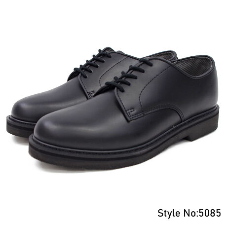 [^:ROTHCO-OX-5085]U[gpXR̃v[gDV[YBRothco(XR)͕ČRɐi̎xтAJ̘V܃uhłBROTHCO1953NݗAAJ̓elV[BɍH\V܃uhRothco(XR)BɃ~^[AEghÂ|ĂÃNIeB[̍AJWAXg[gX^CLe܂Ă܂BɃ~^[ACe̓~XybNfiRKijȂǂYĂAۂɎgpĂ邱Ƃ̃uh̐M܂BϋvEp͂A~^[łOƂ̂łȂuhłBpɎx̖LY␶n̈ႢAnhXeb`̃o󂯂܂B\߂B