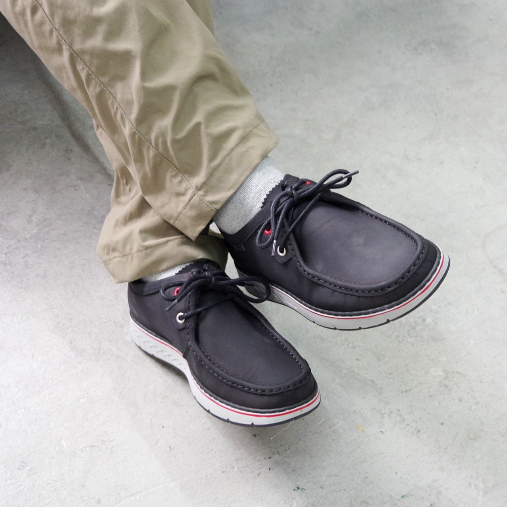 [}C]STORMiXg[j / fbLV[Y B2455/V[N[[bgZNgiSHOE CLOSET SELECTj ubN