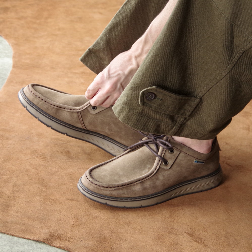 [}C]STORMiXg[j / fbLV[Y B2455/V[N[[bgZNgiSHOE CLOSET SELECTj x[W