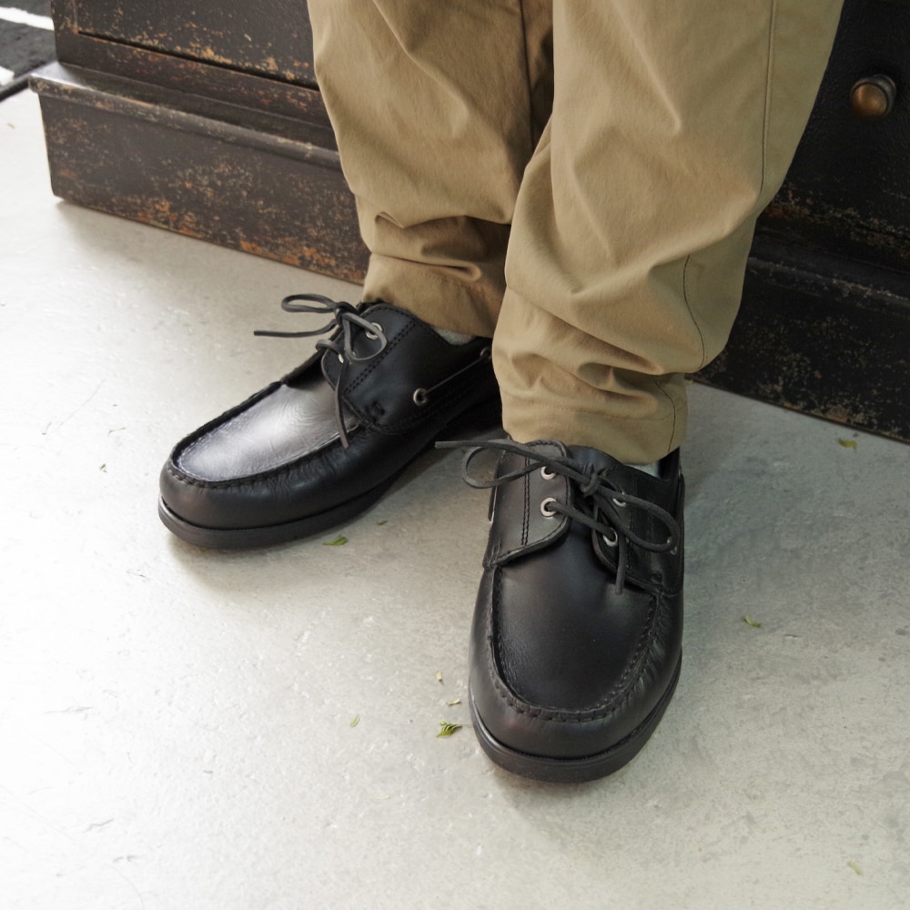 [}C]fbLV[Y 104E/V[N[[bgZNgiSHOE CLOSET SELECTj ubN