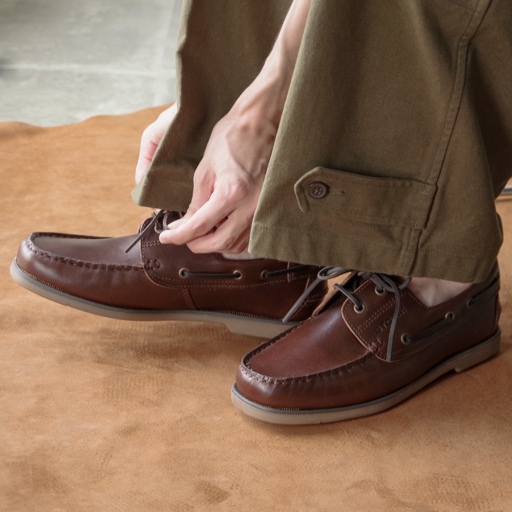 [}C]fbLV[Y 104E/V[N[[bgZNgiSHOE CLOSET SELECTj uE