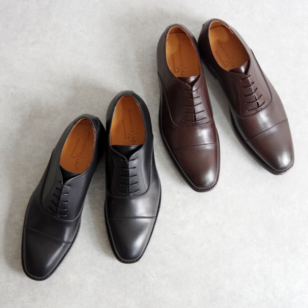 MOHEDA TOFFELN （モヘダトフェール） / メンズ サボサンダル ANTON