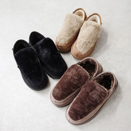 [^:MEI-SHLM-233011]MEIAN炵ghƉKZ[gt@[Xb|B̃Xb|́At@[fނґ򂳂ƃ_ȃfUC͂̈łB[g̃t@[́Agݍ݁AȓXɍœKȏiłBVvŐꂽbNX́AǂȕƂaAV[Ỹt@bVɃANZgĂ܂ByuhzAJ JtHjAB̊C݂ɍLT[tVeB gHuntington BeachhyMEIz̓X|[cƃJ`[荬邱̒nx[XɔMuhłBJtHjAɍLAEghAET[tX^C̃GbZXƁAƋɐit@bVEJ`[x[X CXs[V|킹v_NǵAuh̎ƑnIȃvgƑʂȃJ[pbgōʂ fUCE@\˔^E[XACeƂėlXȃV[Ŋ􂵂Ă܂B