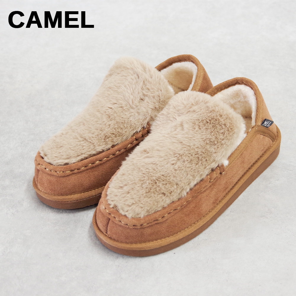 [}C]MEI(C) / [g Xb|V[Y fB[X Yy233011z/V[N[[bgZNgiSHOE CLOSET SELECTj L