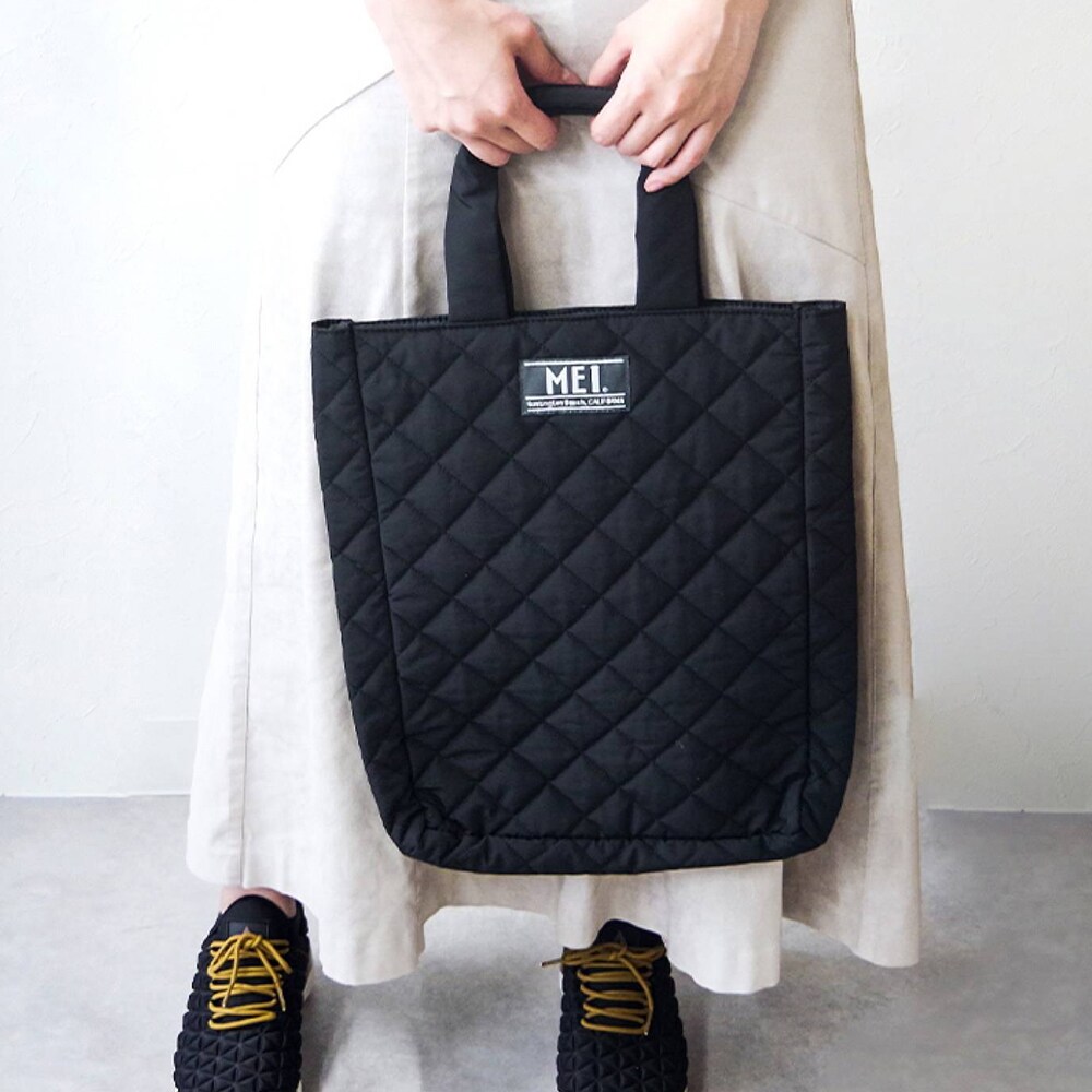 ウーヴン(WOVEN) / メキシコ製 バスケットバッグ メルカドバッグ かご